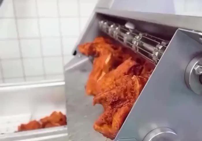 SPORTS SOS | 일본 교도소의 식사준비시간 확인 필수