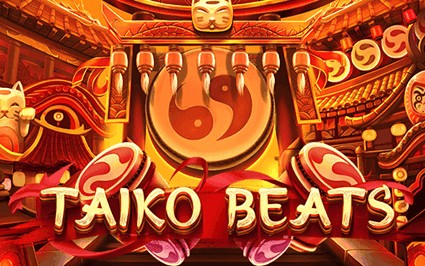 SPORTS SOS | TAIKO BEATS