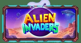 SPORTS SOS | Alien Invaders (필독)