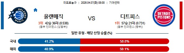 b6bd084044710841c5c5964f7803980c_1775466032_2797.png b6bd084044710841c5c5964f7803980c_1775466032_2797.png