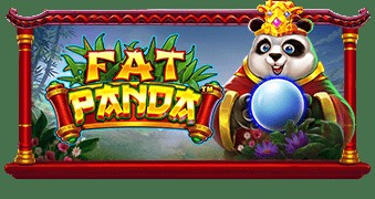 SPORTS SOS | Fat Panda™