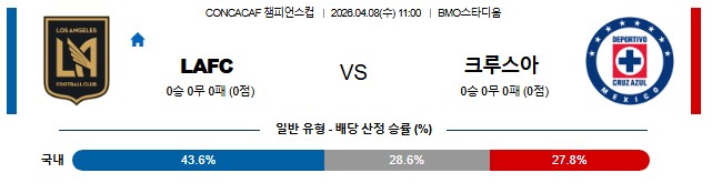 e9af98e35ada87af5dc586505d80c3e4_1775466896_8023.png e9af98e35ada87af5dc586505d80c3e4_1775466896_8023.png