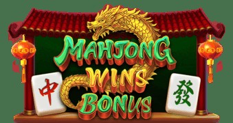 SPORTS SOS | Mahjong Wins Bonus [속보]