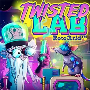 SPORTS SOS | Twisted Lab