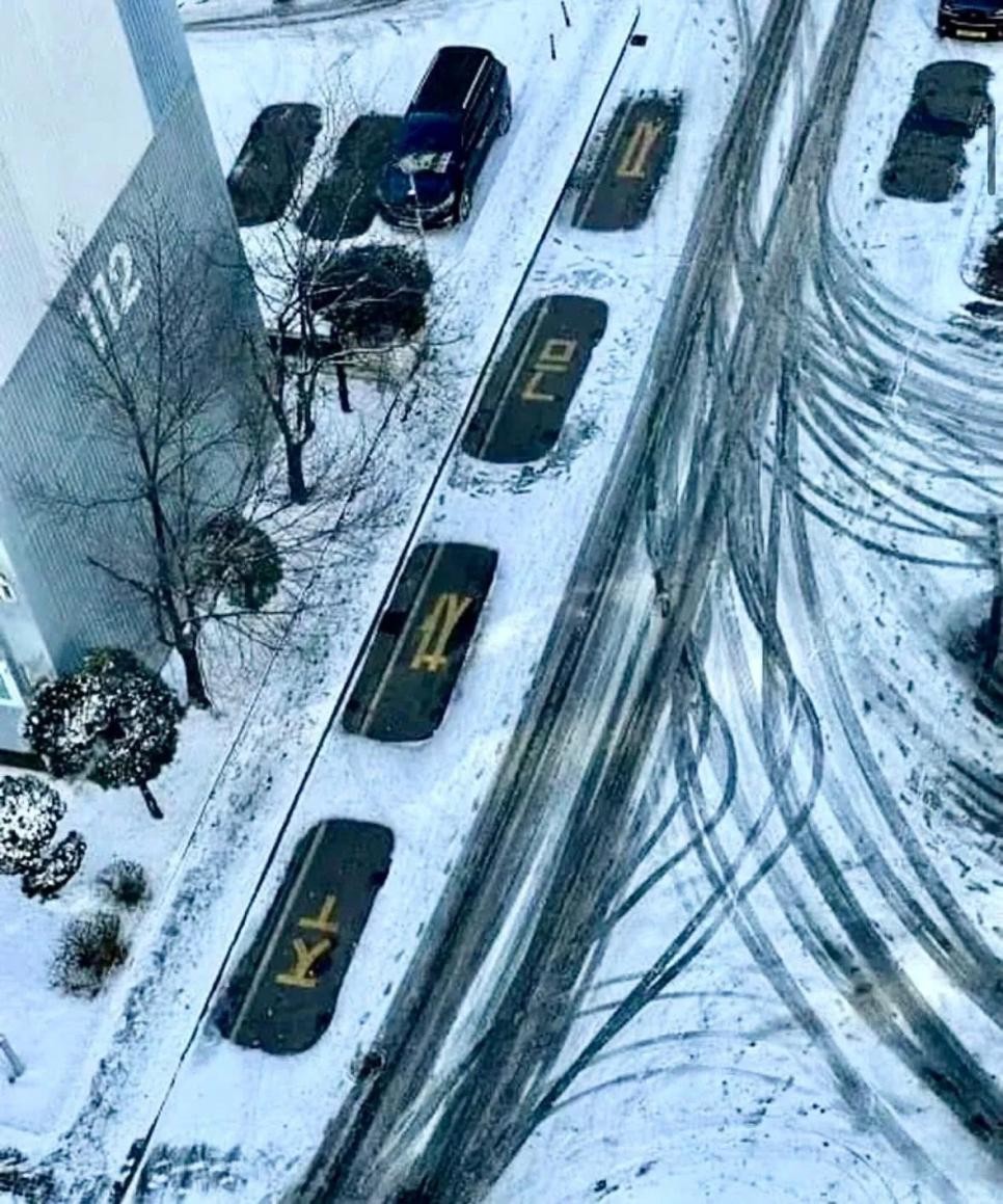 SPORTS SOS | 대한민국 k퓰리처상