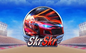 SPORTS SOS | SkrSkr 확인 필수