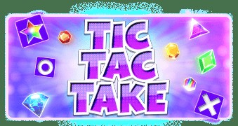 SPORTS SOS | Tic Tac Take 정보