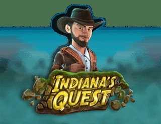 SPORTS SOS | Indiana's Quest 확인 필수