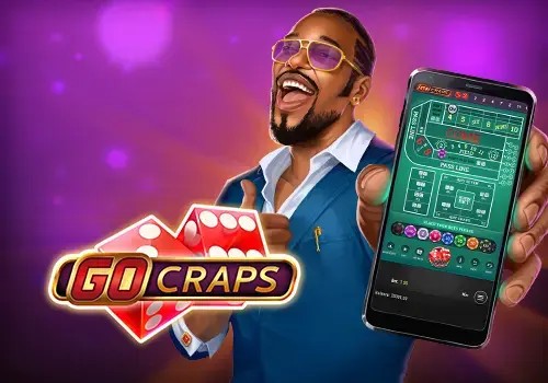 SPORTS SOS | GO CRAPS 정보