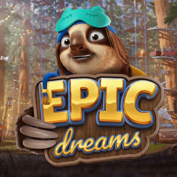 SPORTS SOS | Epic Dreams 정보