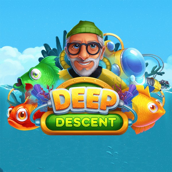 SPORTS SOS | Deep Descent 확인 필수