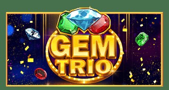 SPORTS SOS | Gem Trio 확인 필수