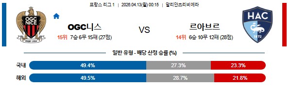 9ab03407a5ecb67a3c9ab48c2a028c1e_1775818636_09.png 9ab03407a5ecb67a3c9ab48c2a028c1e_1775818636_09.png
