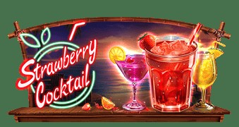 SPORTS SOS | Strawberry Cocktail [속보]