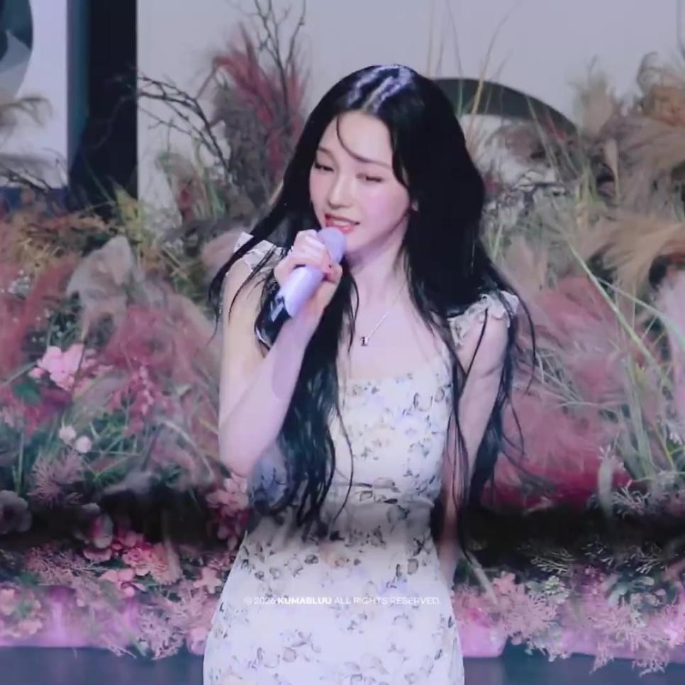 SPORTS SOS | 카리나 : 나를 원하니? 정보