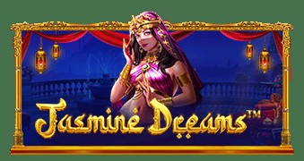 SPORTS SOS | Jasmine Dreams™ [속보]