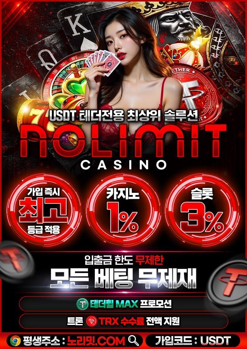 d6c977a6df06475e67c44fc6efac7ed1_1776142995_6888.jpg d6c977a6df06475e67c44fc6efac7ed1_1776142995_6888.jpg