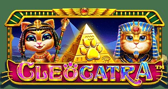 SPORTS SOS | Cleocatra