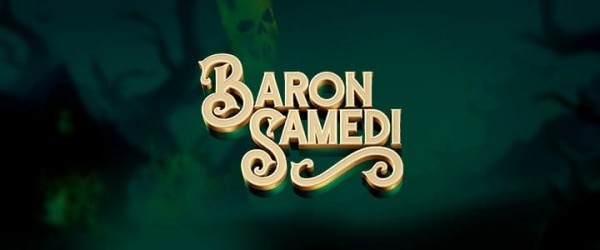 SPORTS SOS | Baron Samedi 정보