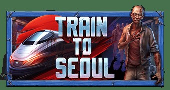 SPORTS SOS | Train to Seoul (필독)