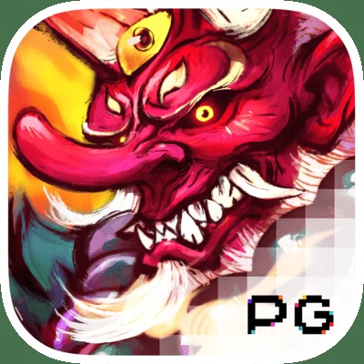 SPORTS SOS | 영혼의 신기 [Spirited Wonders] 확인 필수