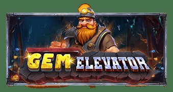 SPORTS SOS | Gem Elevator
