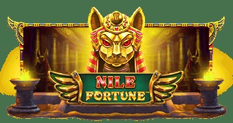 SPORTS SOS | Nile Fortune™ 확인 필수