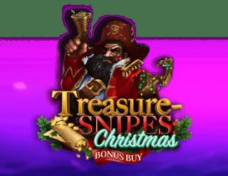 SPORTS SOS | Treasure Snipes Christmas: Bonus Buy (필독)