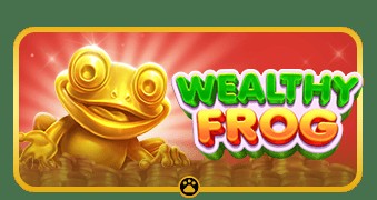 SPORTS SOS | Wealthy Frog 확인 필수