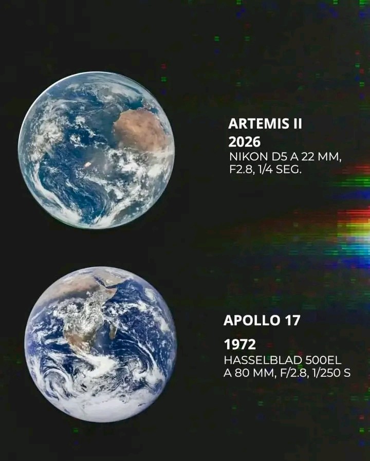 SPORTS SOS | 54년만에 프사 변경 정보