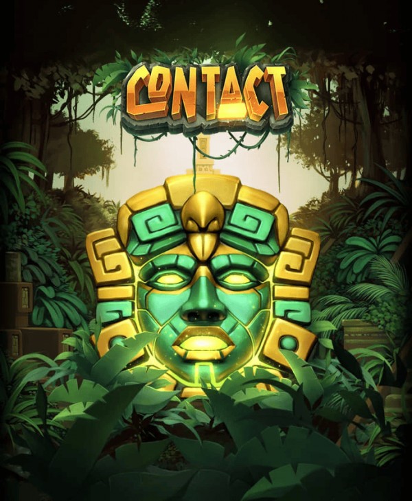 SPORTS SOS | Contact 확인 필수