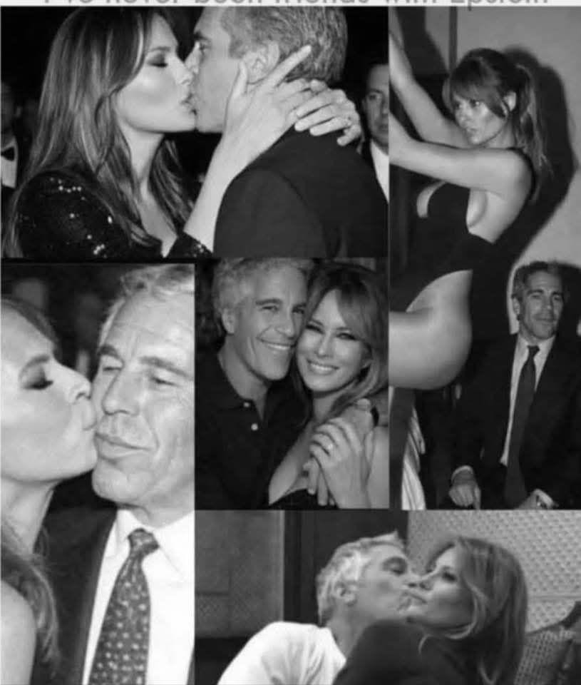 SPORTS SOS | 도람푸 눈깔 돌아 갈 사진 확인 필수