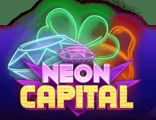 SPORTS SOS | Neon Capital (필독)