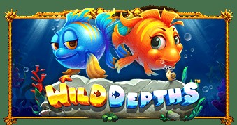 SPORTS SOS | Wild Depths™