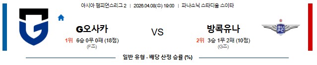 e9af98e35ada87af5dc586505d80c3e4_1775466966_5355.png e9af98e35ada87af5dc586505d80c3e4_1775466966_5355.png