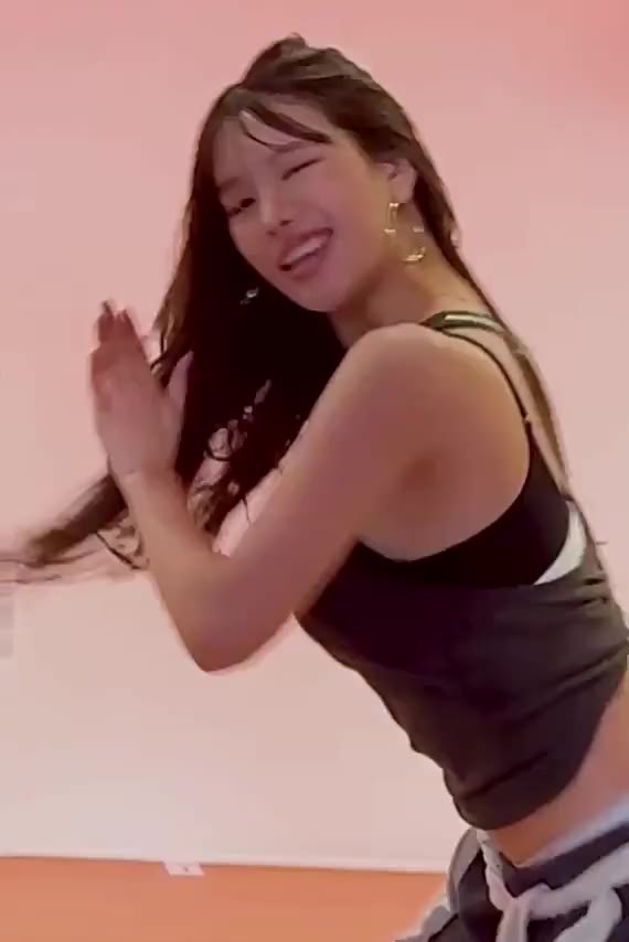 SPORTS SOS | 나띠 나시티 무빙