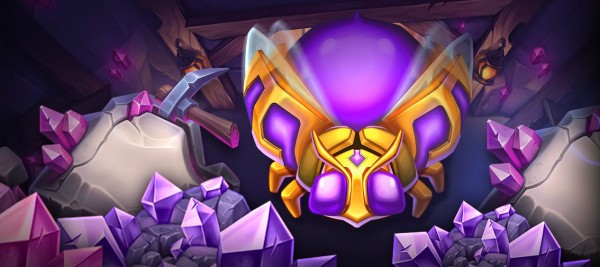 SPORTS SOS | CRYSTAL CATCHER 정보