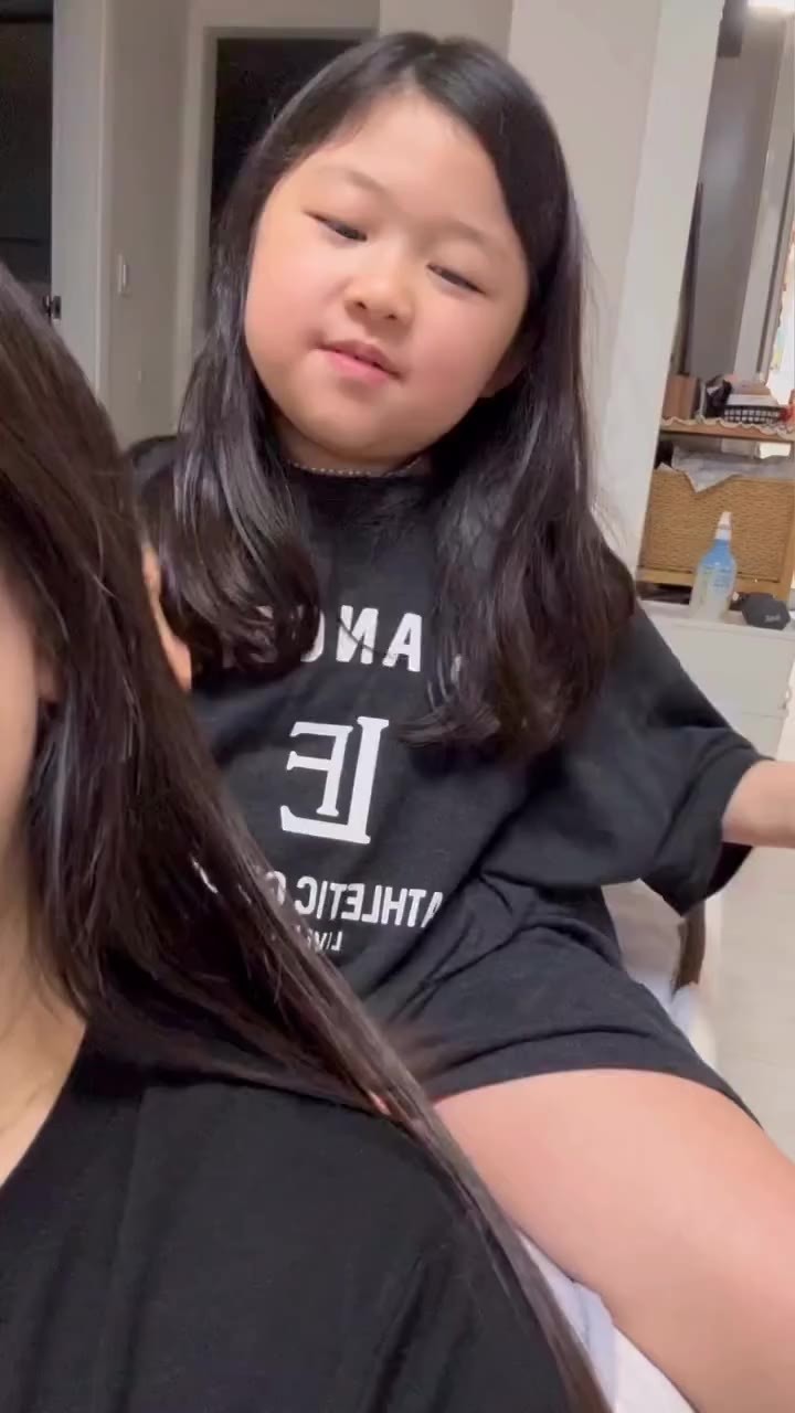 SPORTS SOS | 경력9년 미용실.mp4 [속보]