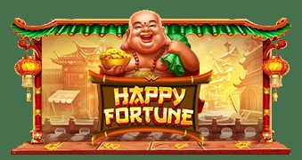 SPORTS SOS | Happy Fortune 정보