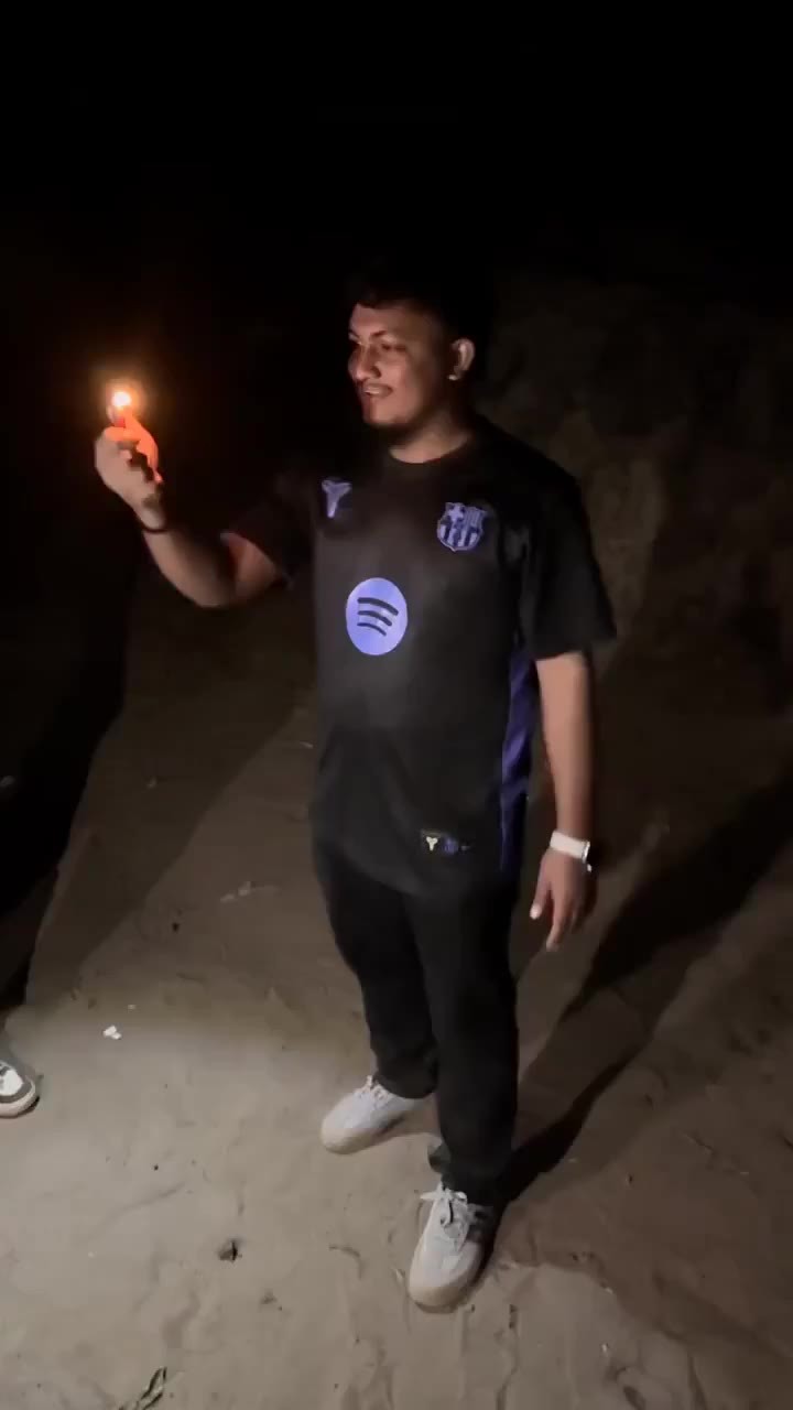 SPORTS SOS | 방글라데시의 불타는 언덕.mp4 (필독)