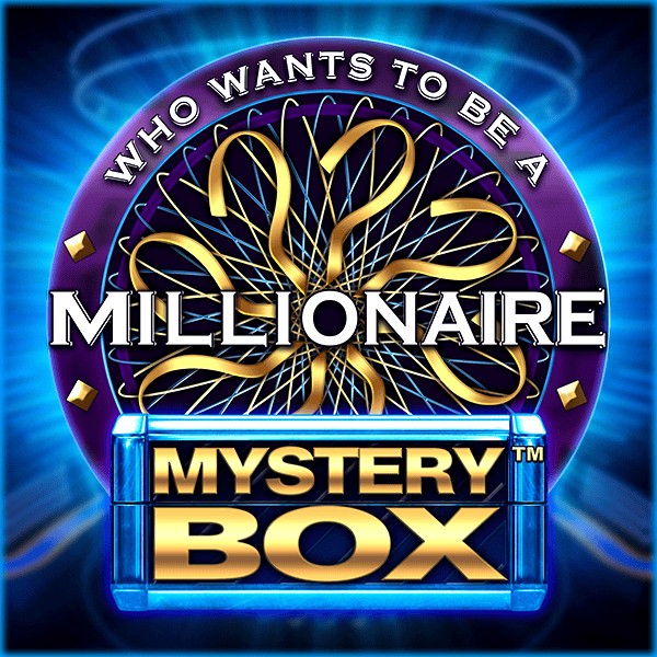 SPORTS SOS | Millionaire Mystery Box 정보