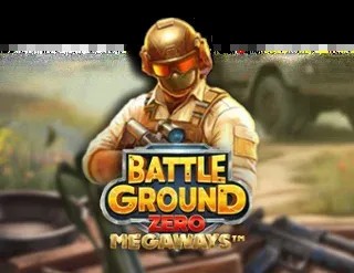 5ac7ec3b987009c1a04c1670f8f780af_1766218823_4161.webp 5ac7ec3b987009c1a04c1670f8f780af_1766218823_4161.webp