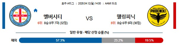 99c6b891636a4260b5f930fe3fdeeb61_1775798918_2094.png 99c6b891636a4260b5f930fe3fdeeb61_1775798918_2094.png