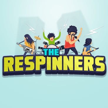 SPORTS SOS | The Respinners