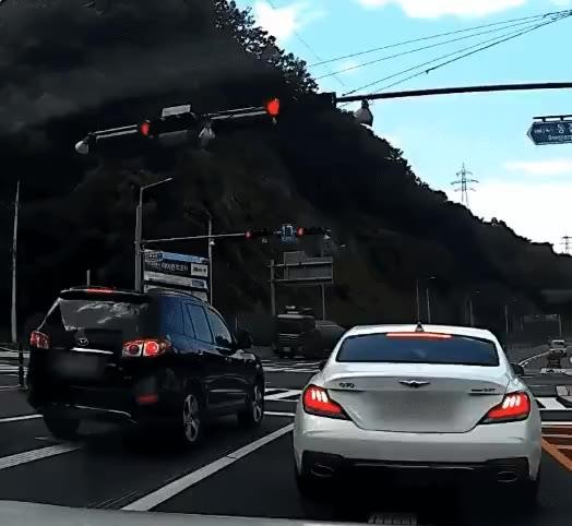 SPORTS SOS | g70 보이면 조심해야하는 이유 정보