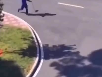 SPORTS SOS | 기분은 서로에게 전염된다 정보