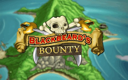 SPORTS SOS | BLACKBEARD'S BOUNTY 확인 필수