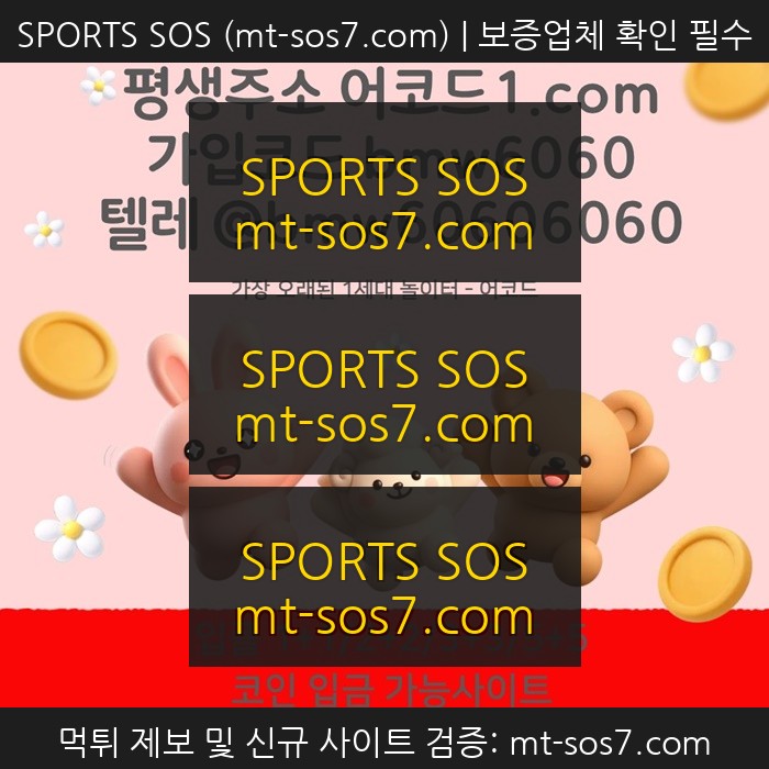 8ff8878b6a378a83fdc91acb1f8b30df_1775441317_0638.jpg 8ff8878b6a378a83fdc91acb1f8b30df_1775441317_0638.jpg