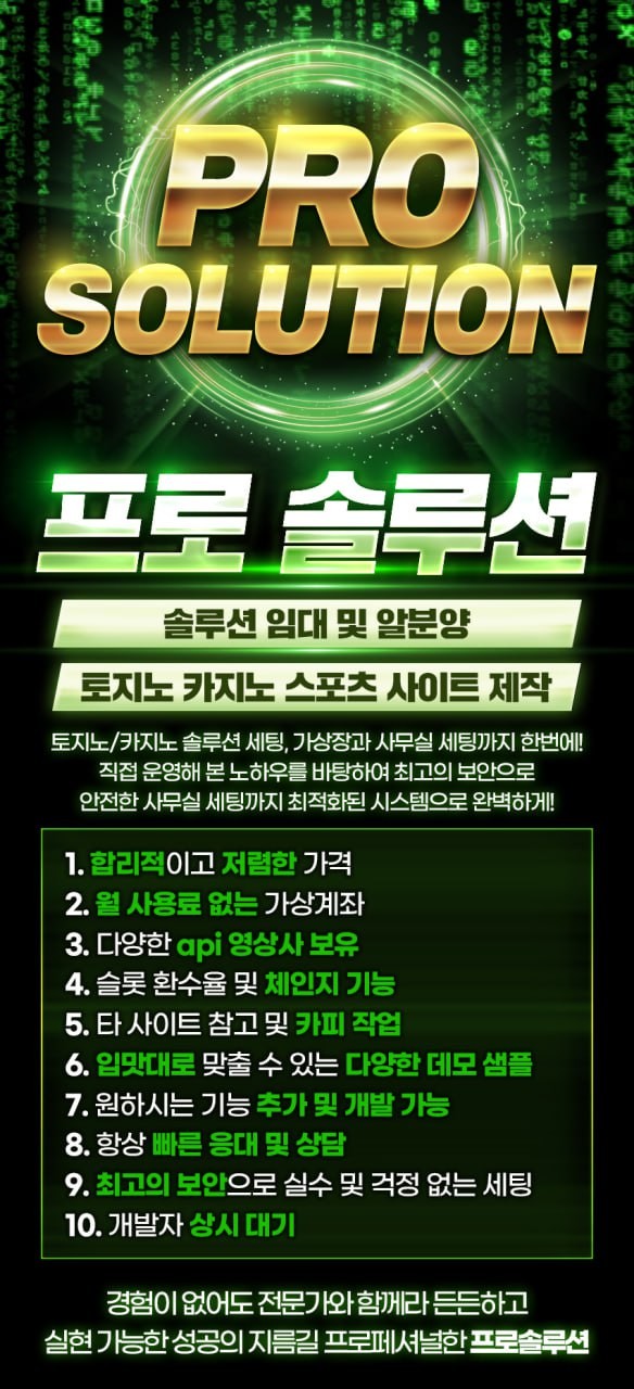 cb80174198b2cf2109f290fa962ab44e_1775989358_3931.jpg cb80174198b2cf2109f290fa962ab44e_1775989358_3931.jpg