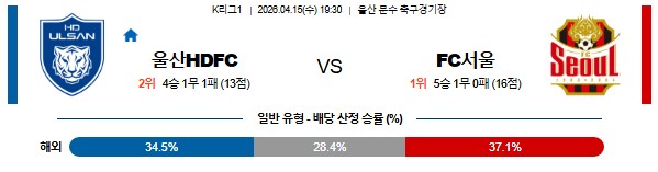 45bd5c3520a5135c2889d3550c49f6db_1776151269_015.png 45bd5c3520a5135c2889d3550c49f6db_1776151269_015.png